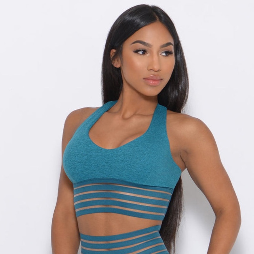 Bombshell bra - image 2